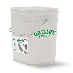 Product thumb gallery 4477784