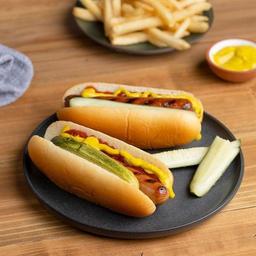 Product thumb gallery 4477787