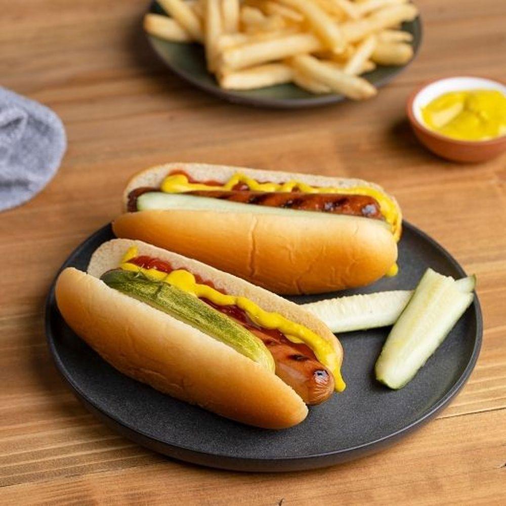 Product gallery 4477787