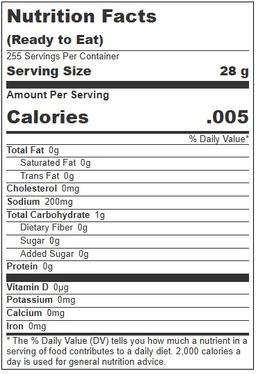 Product thumb gallery 4477790