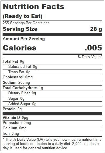 Product gallery 4477790