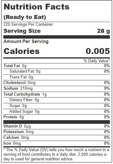 Product gallery 4477805