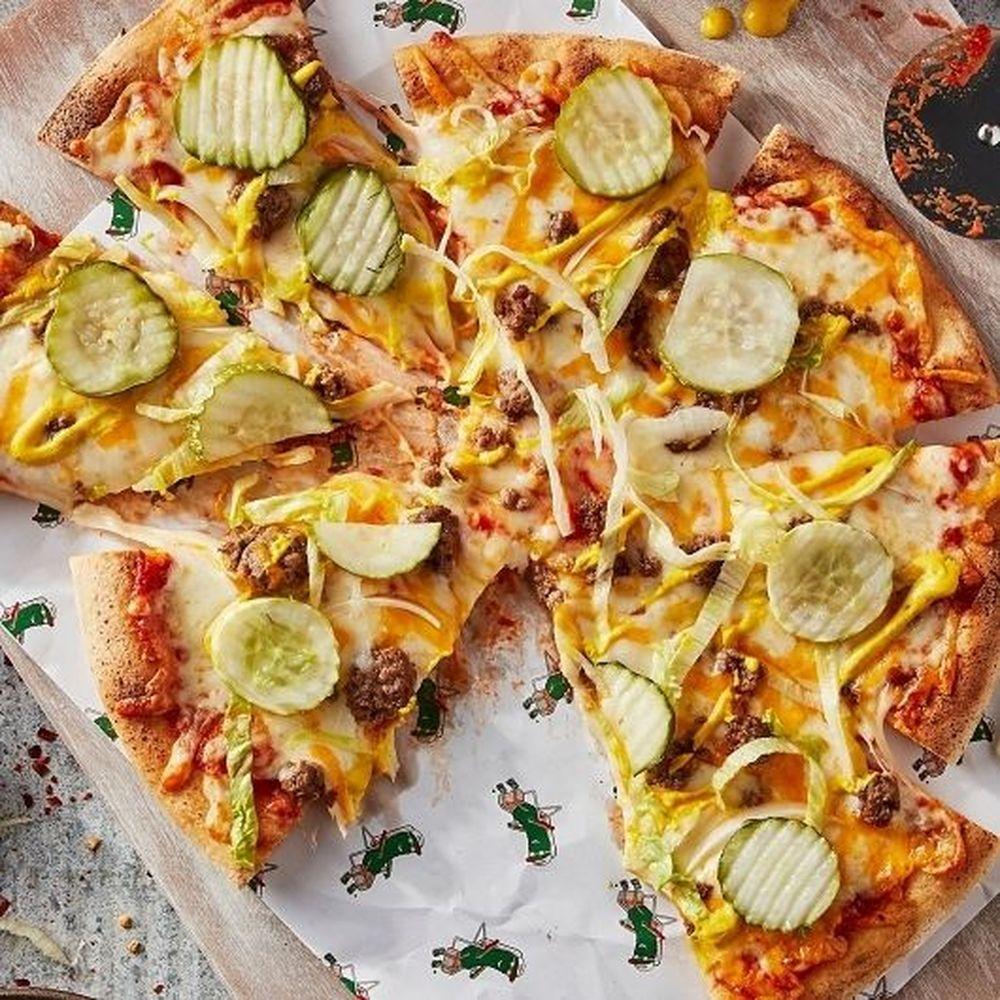 Product gallery 4477847