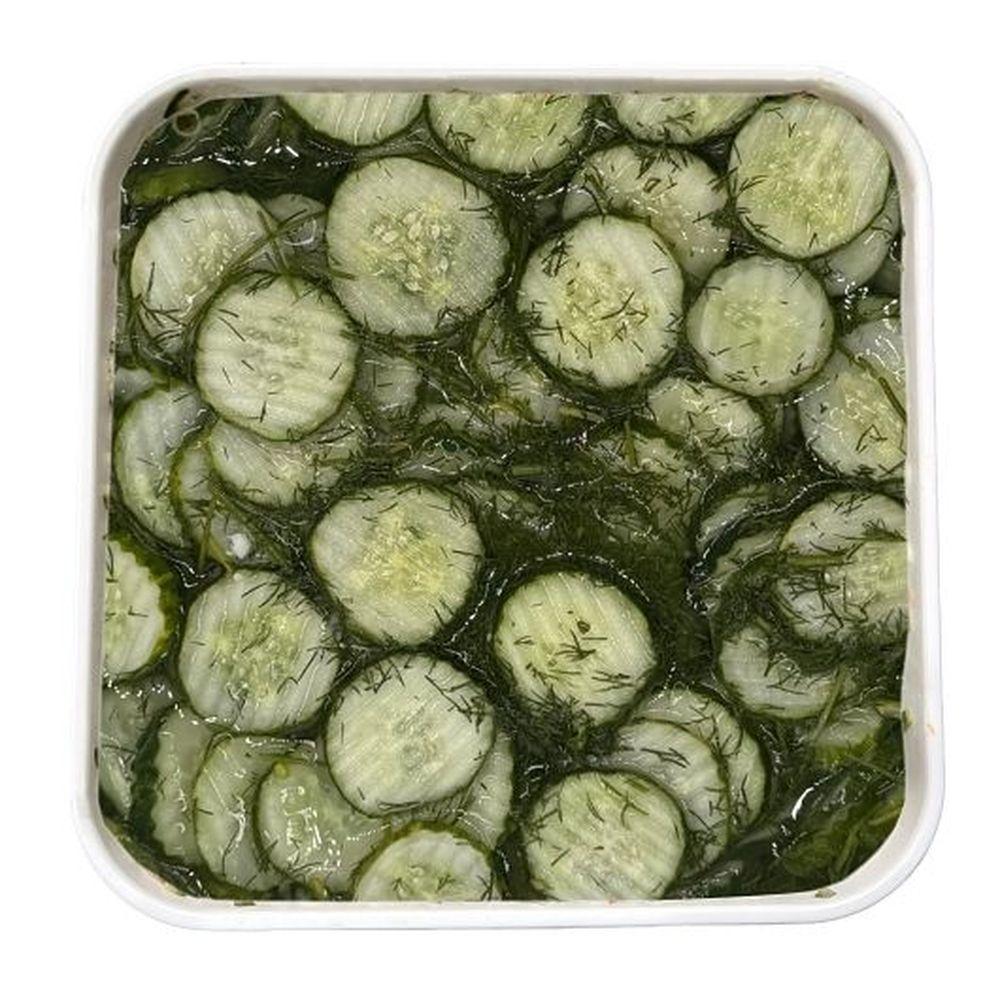 Product gallery 4477826