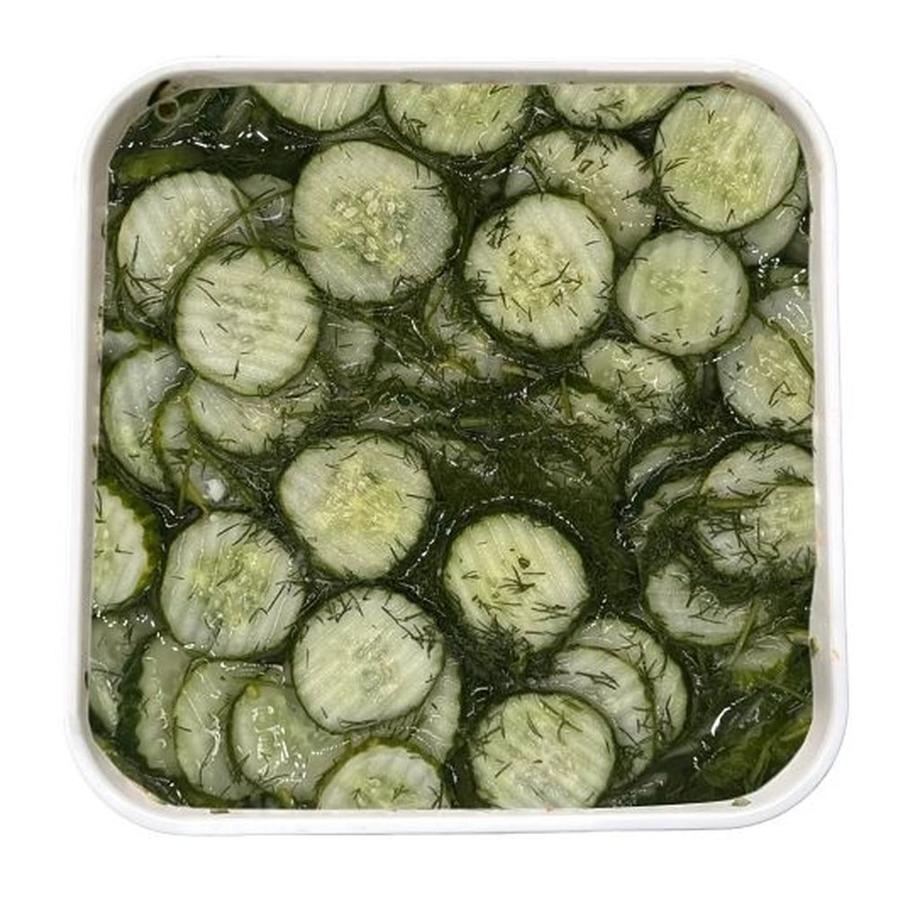 Grillo's Pickles Hot Dill Chips, 512 Ounce