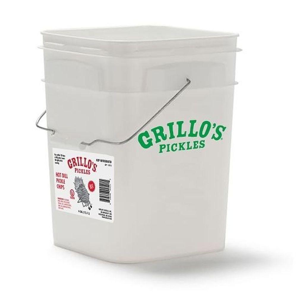 Product gallery 4477829