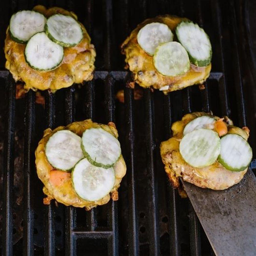 Product gallery 4477832