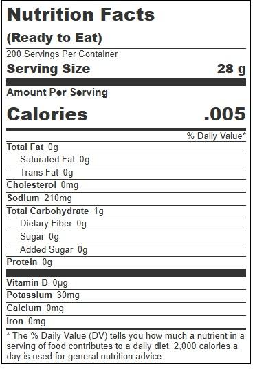 Product gallery 4477835