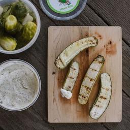 Product thumb gallery 4477817