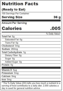 Product thumb gallery 4477820