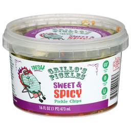 Product thumb gallery 4517254