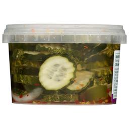 Product thumb gallery 4517257