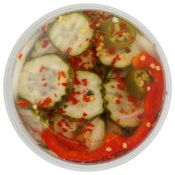 Product thumb gallery 4517260