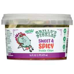 Product thumb gallery 4517263