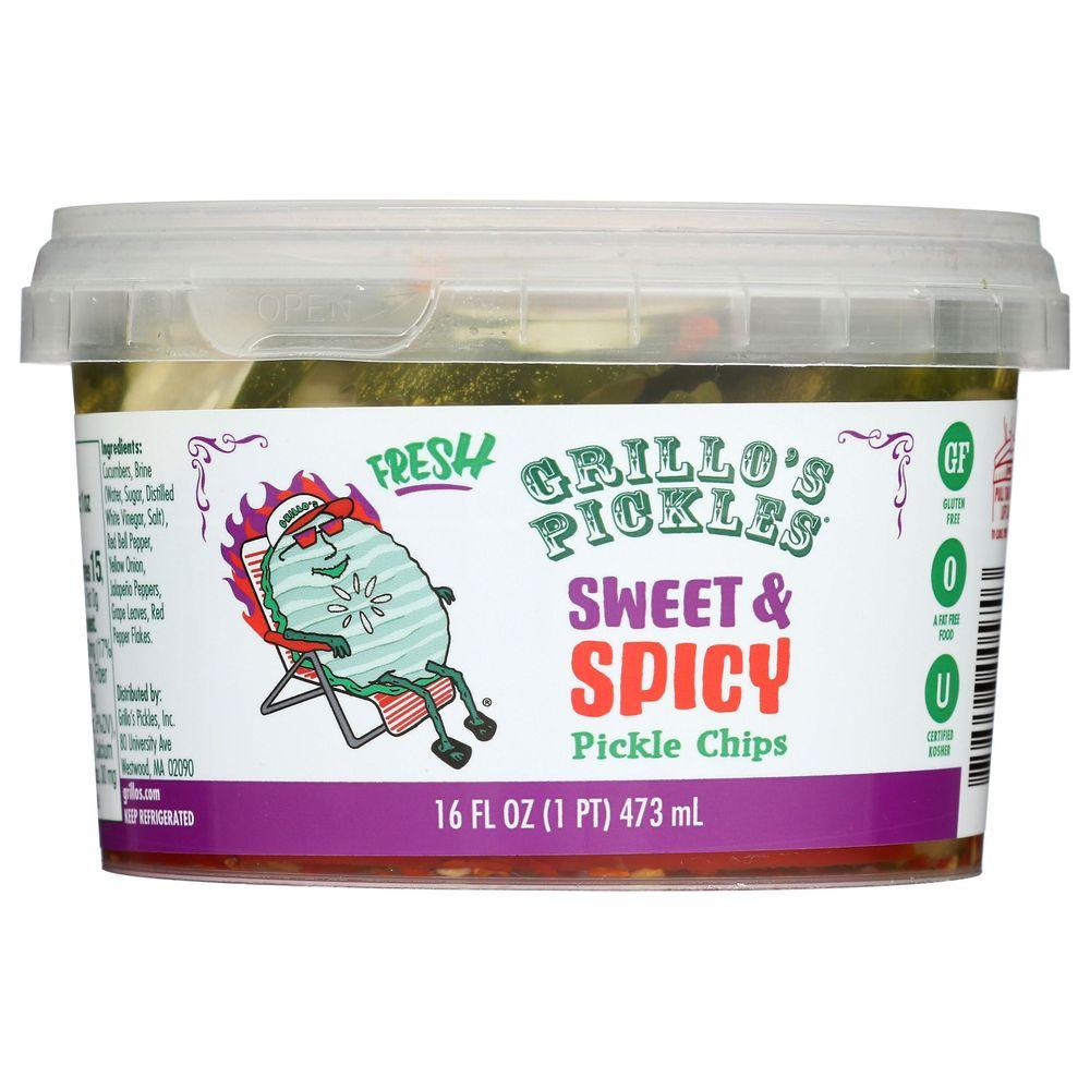 Product gallery 4517263