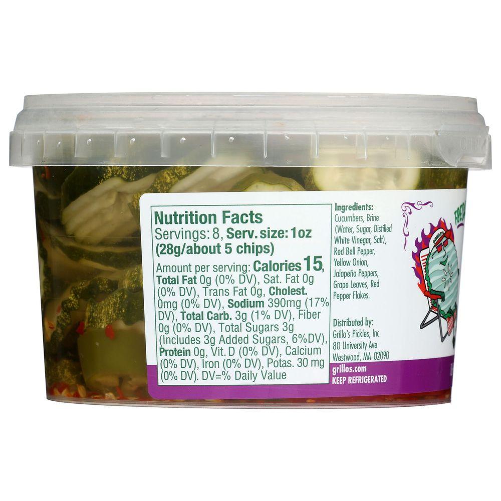 Product gallery 4517266