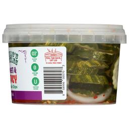 Product thumb gallery 4517269