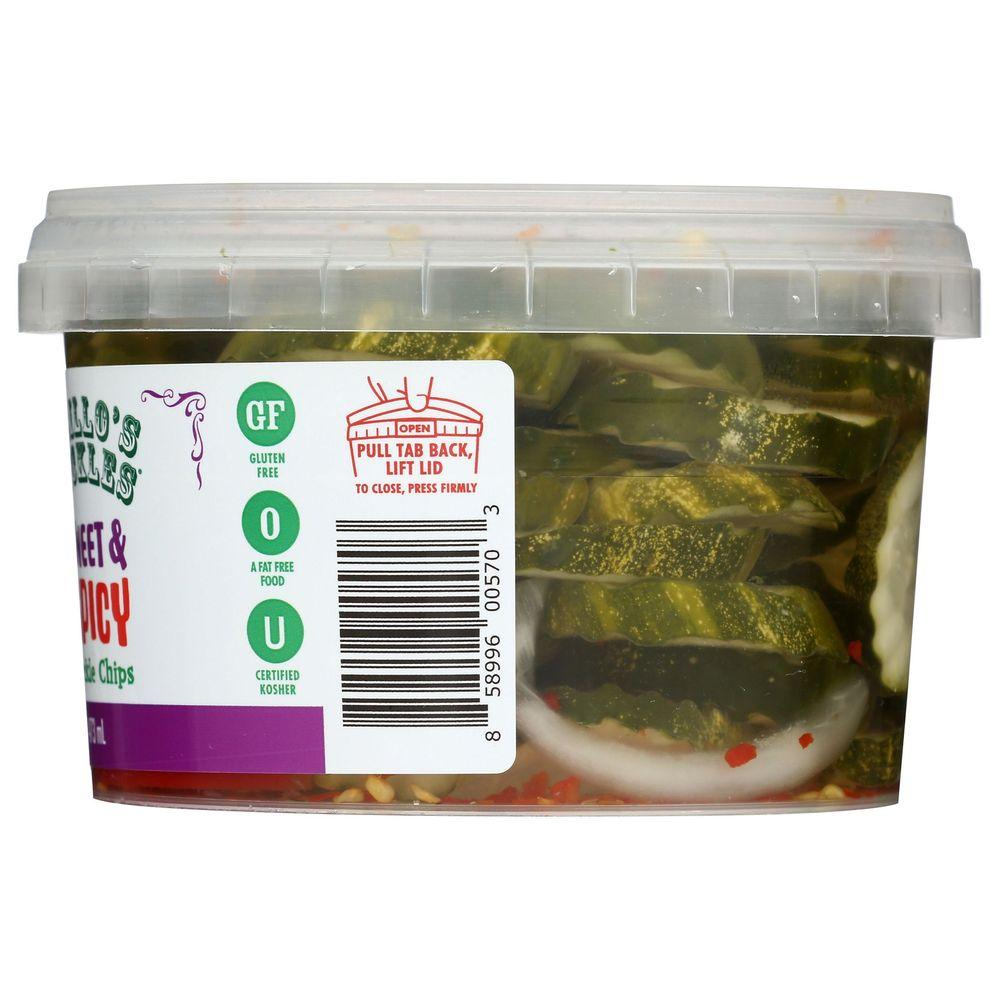 Product gallery 4517269