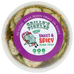 Product thumb gallery 4517272