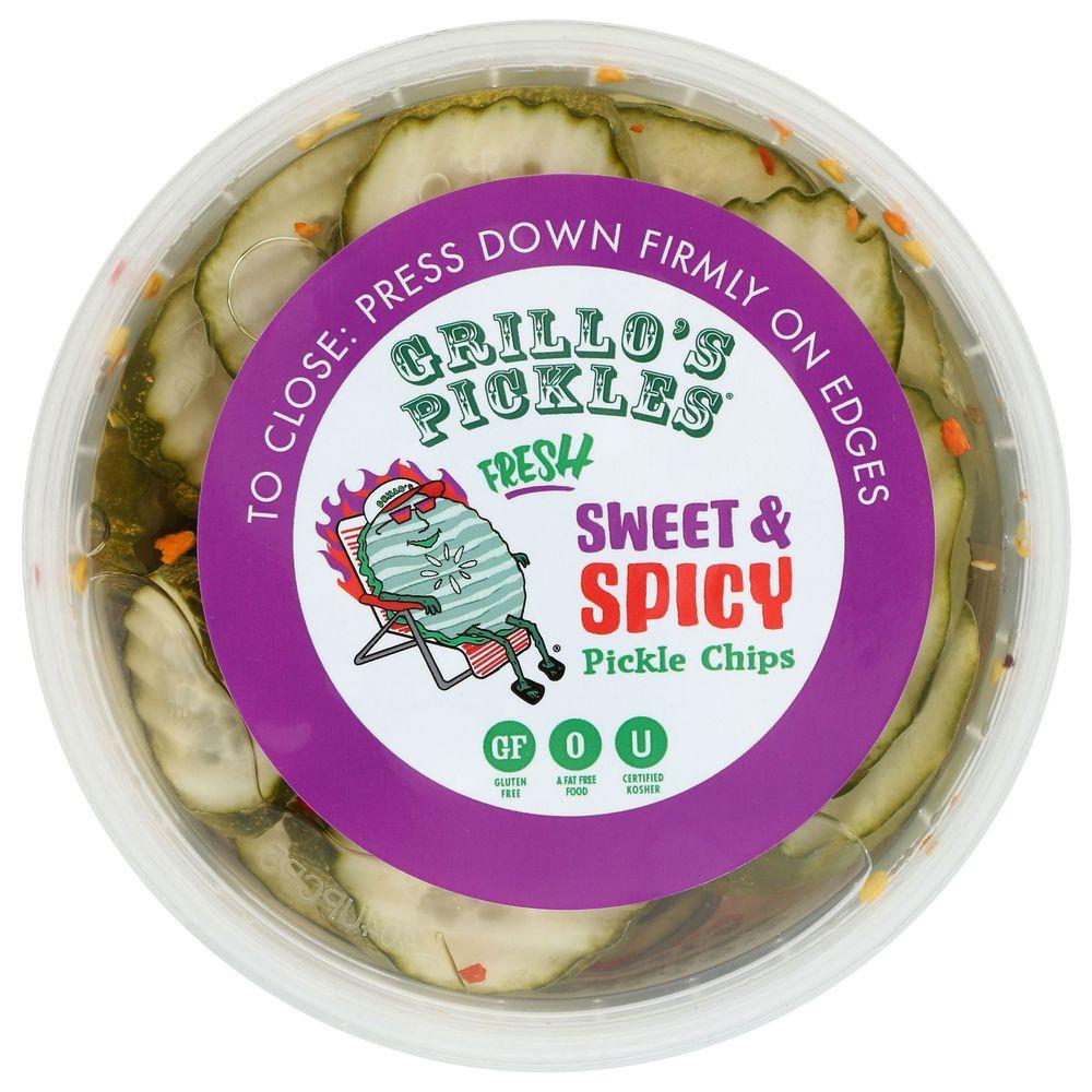 Product gallery 4517272