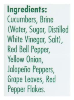 Product thumb gallery 4517278