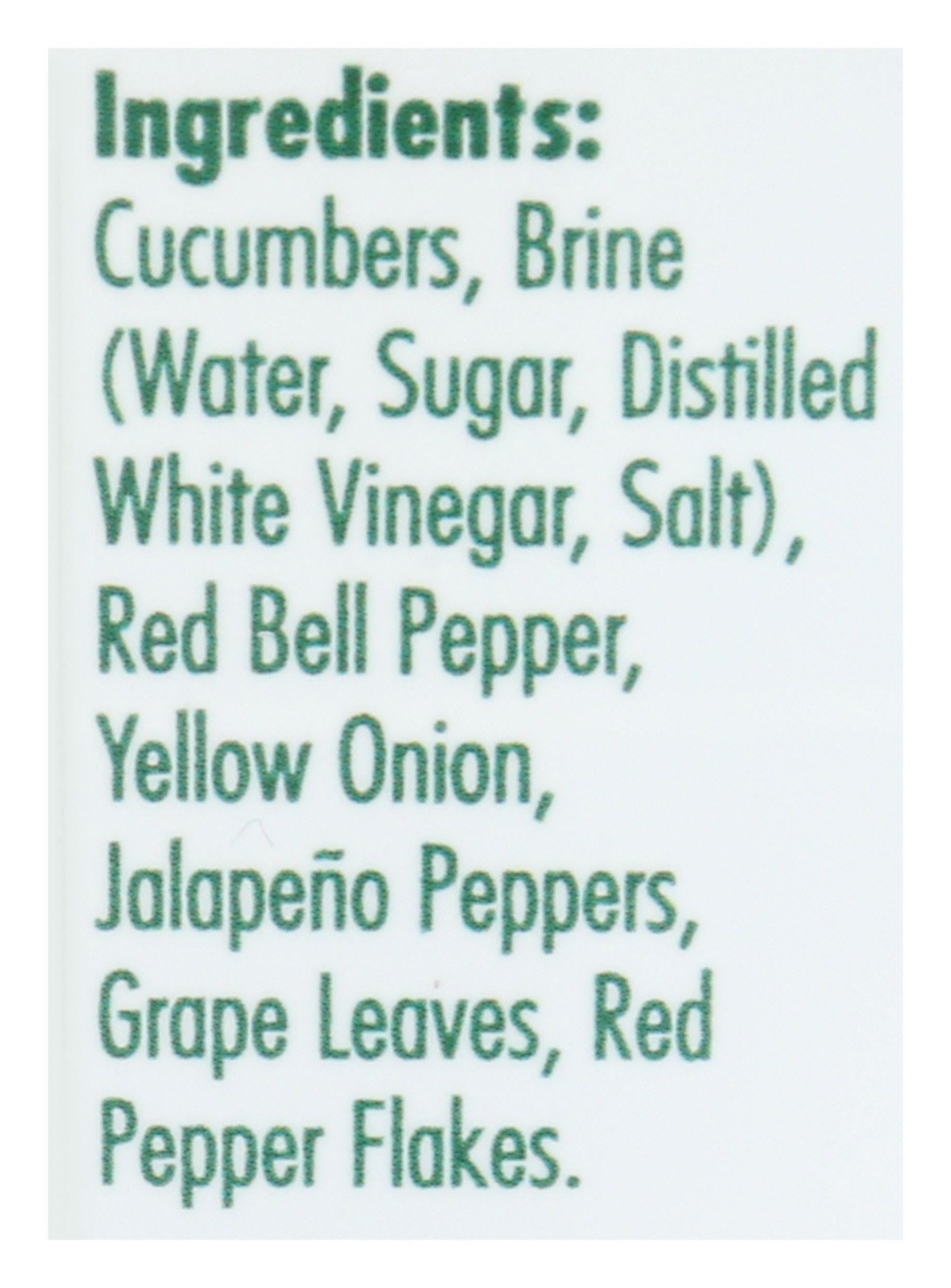 Product gallery 4517278