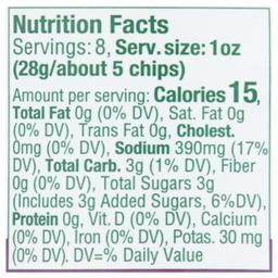 Product thumb gallery 4517275