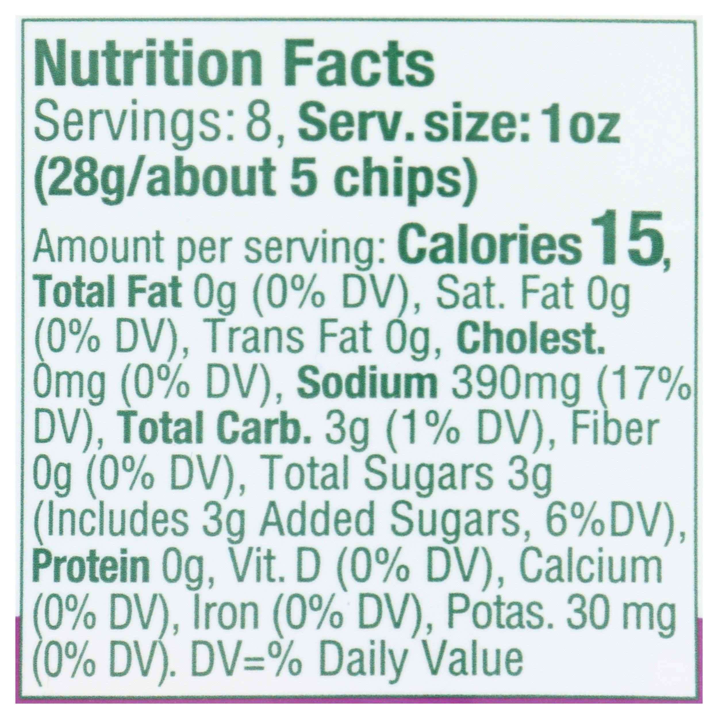 Product gallery 4517275