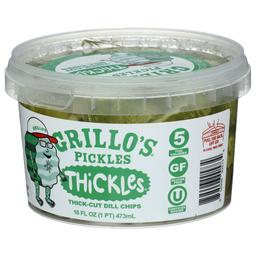 Product thumb gallery 4517287