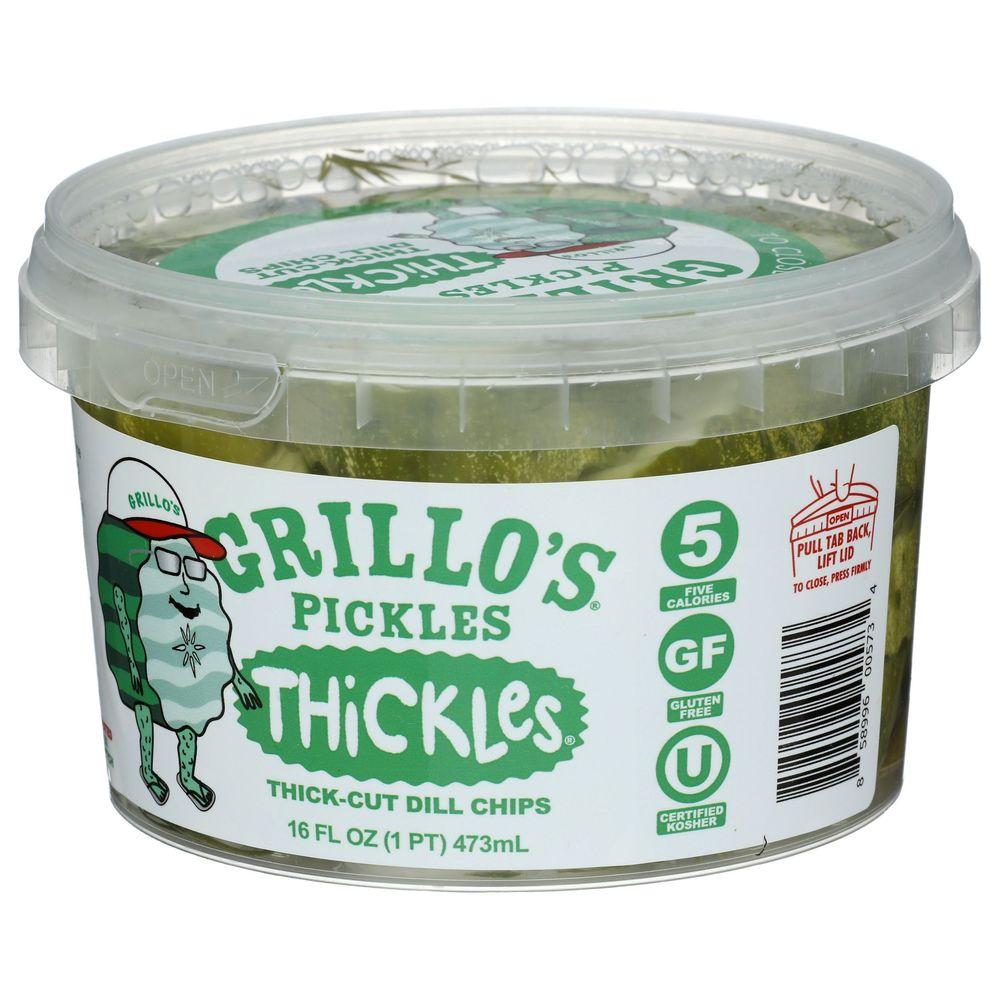 Product gallery 4517287