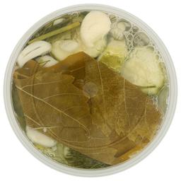 Product thumb gallery 4517293