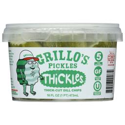 Product thumb gallery 4517296