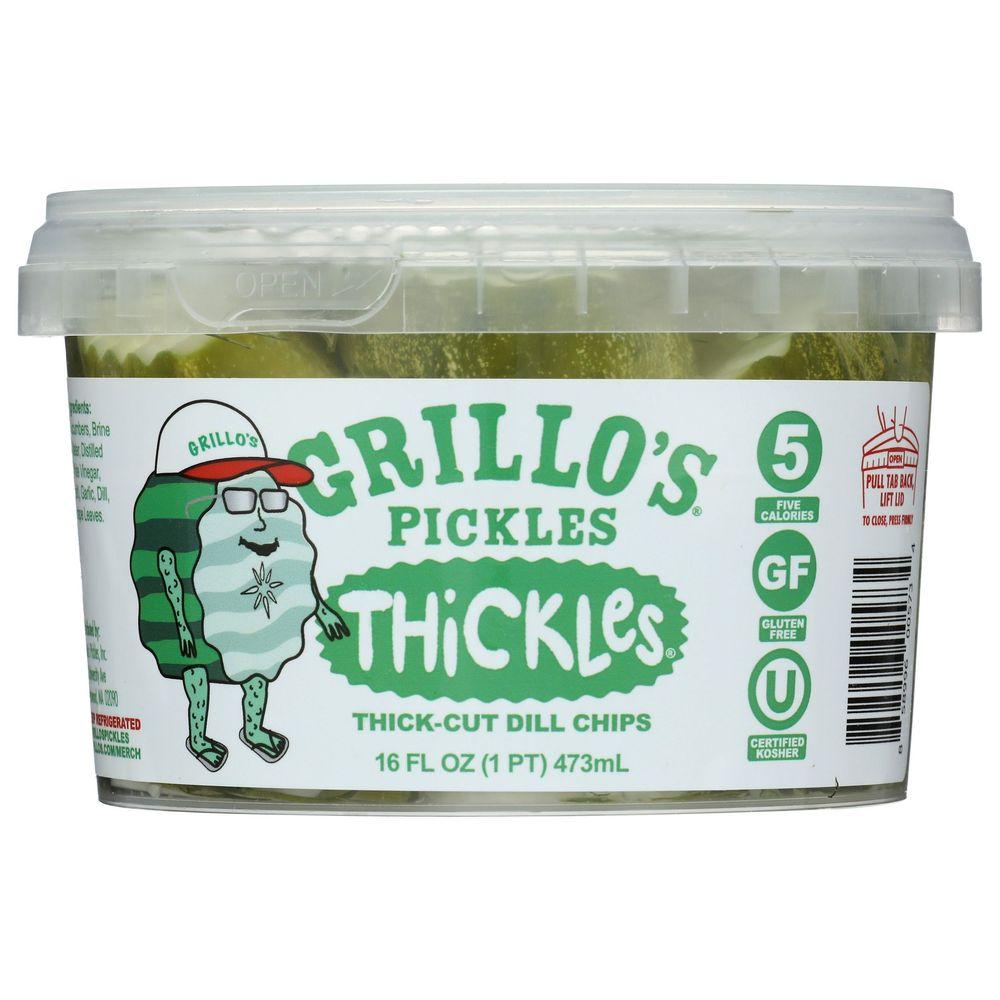 Product gallery 4517296