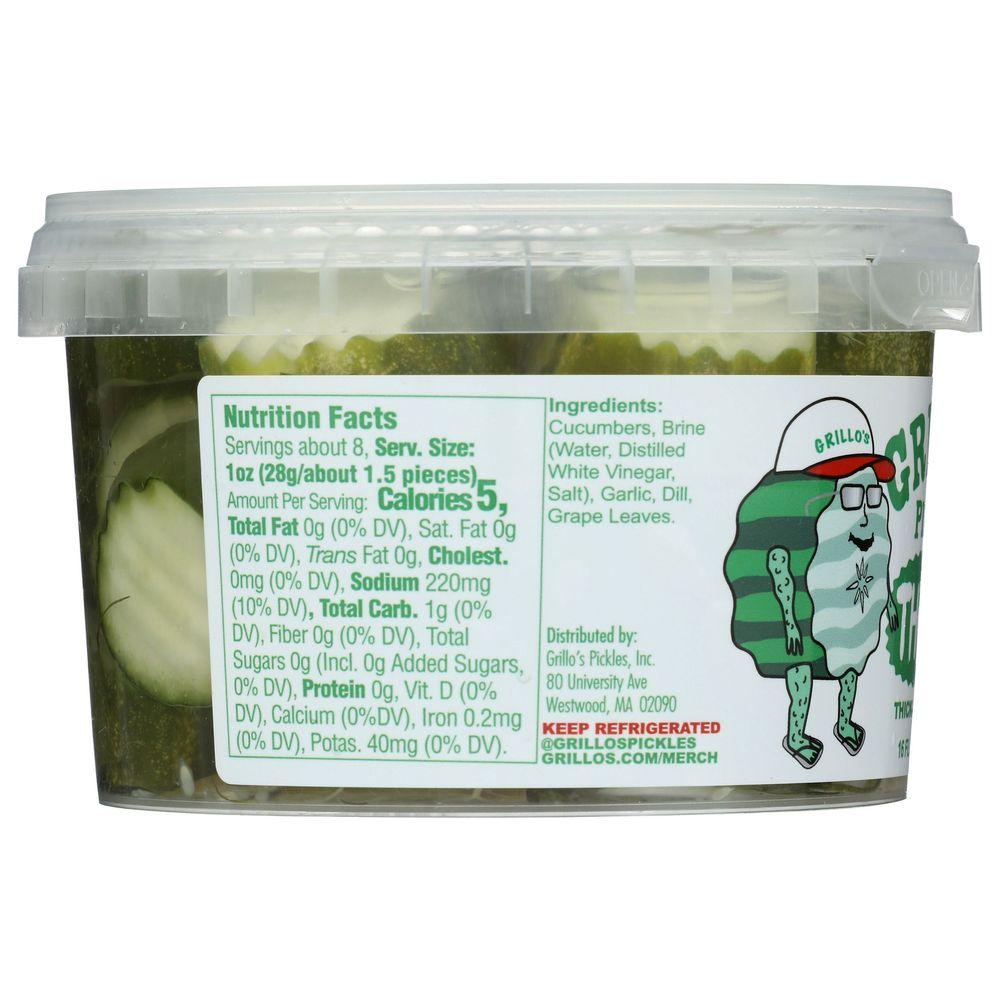 Product gallery 4517299