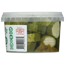 Product thumb gallery 4517302