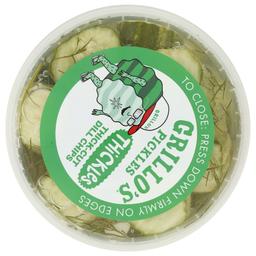 Product thumb gallery 4517305