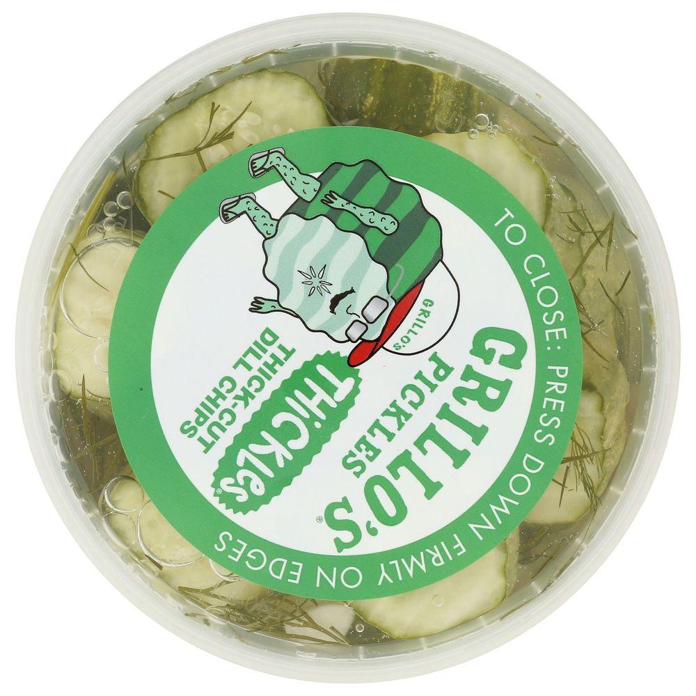 Product gallery 4517305