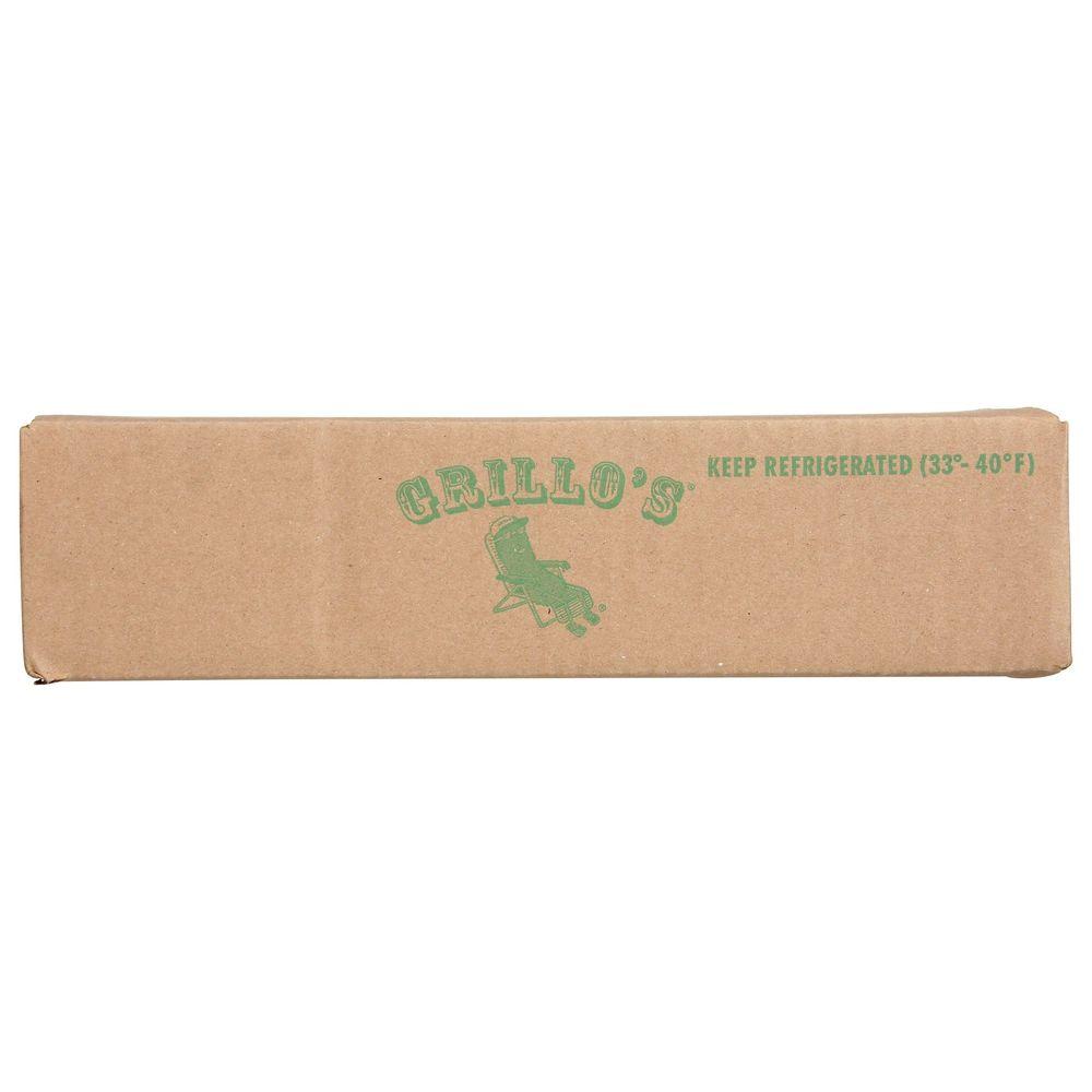 Product gallery 4517308