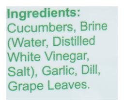 Product thumb gallery 4517314