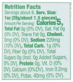 Product thumb gallery 4517311