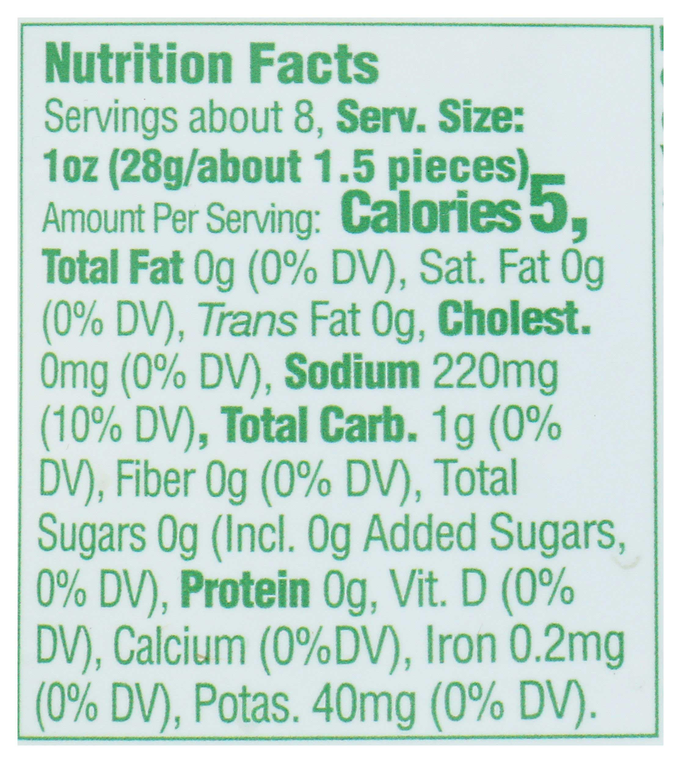 Product gallery 4517311