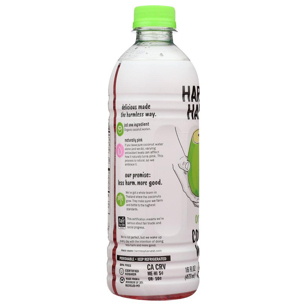 Product gallery 2506463