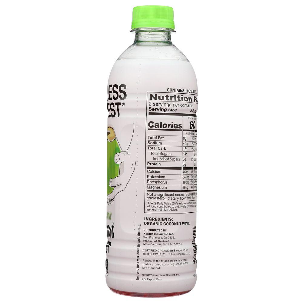 Product gallery 2506466