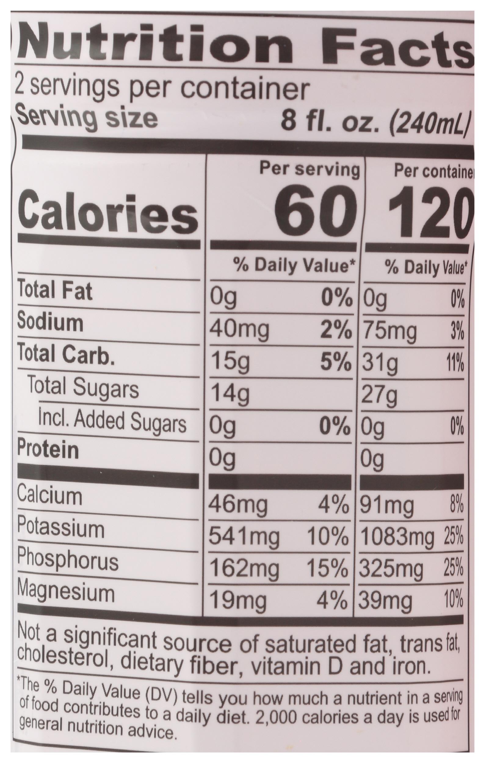 Product gallery 2506475