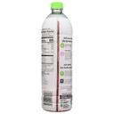 Harmless Harvest Organic Coconut Water, 32 Fluid Ounce -- 6 per case.