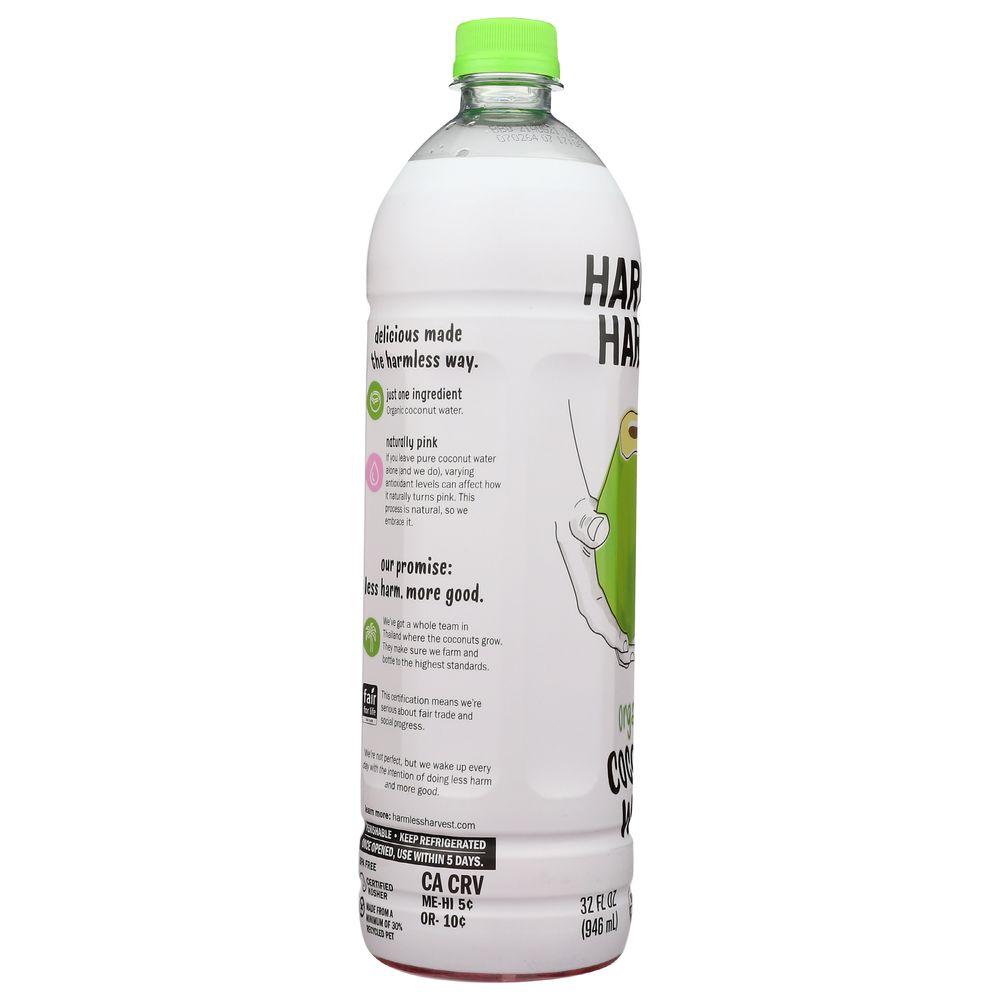 Product gallery 2512949