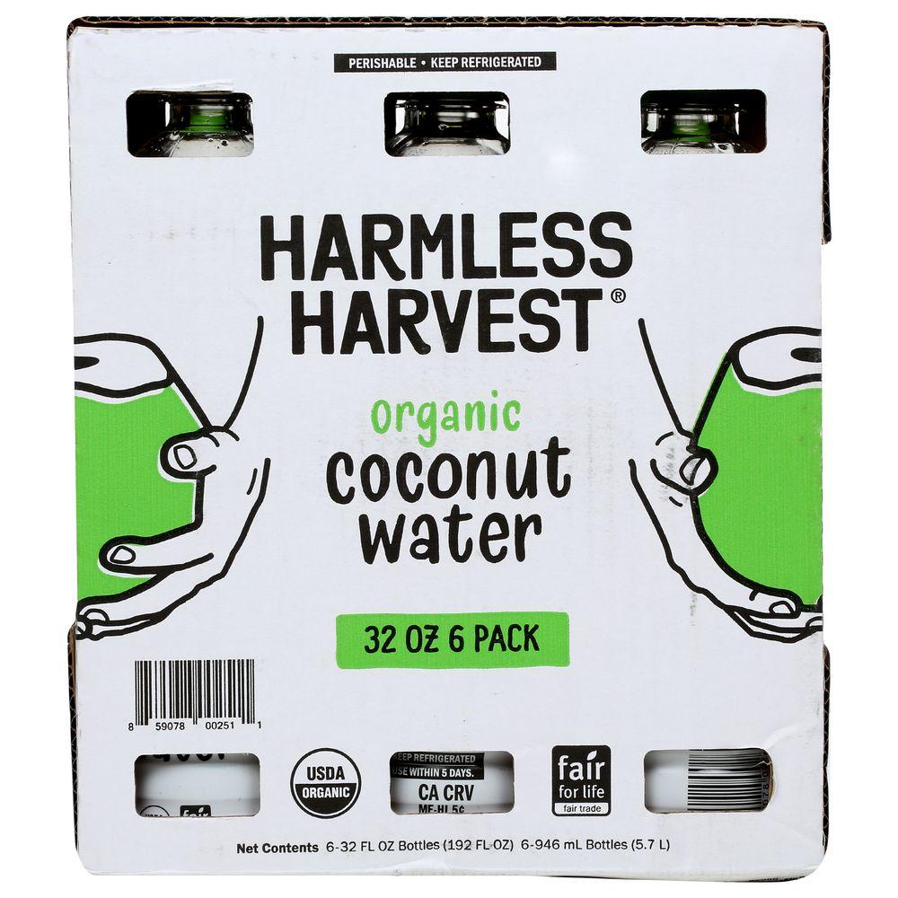 Product gallery 2512952