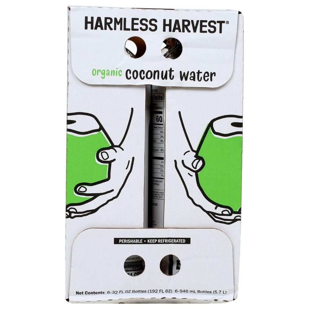 Product gallery 2512955