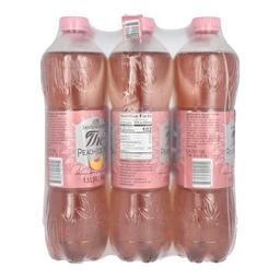 Product thumb gallery 2751695