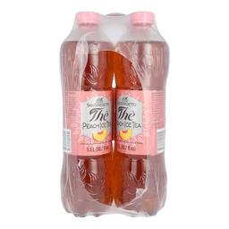 Product thumb gallery 2751698